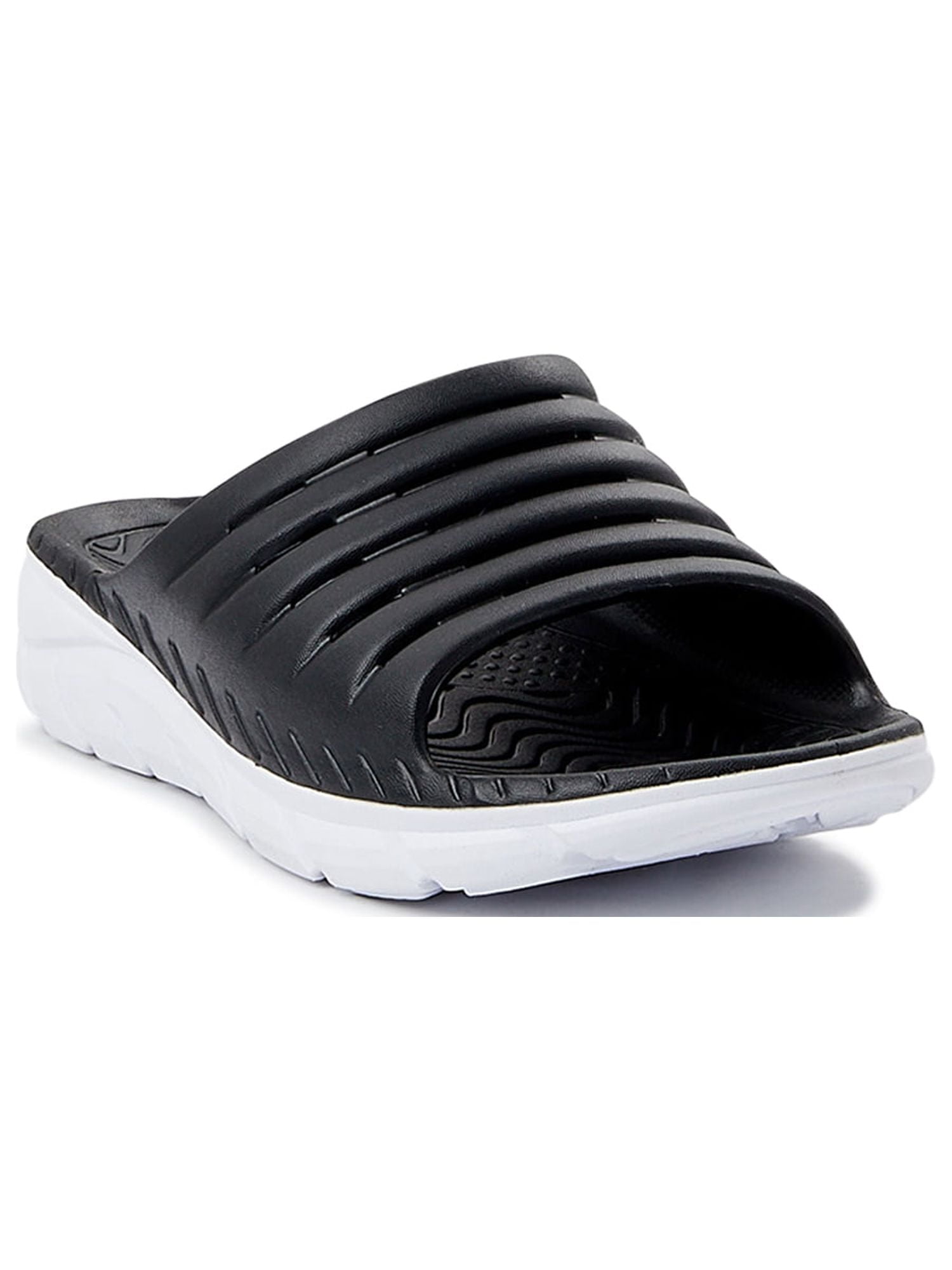 Avia sandals sale