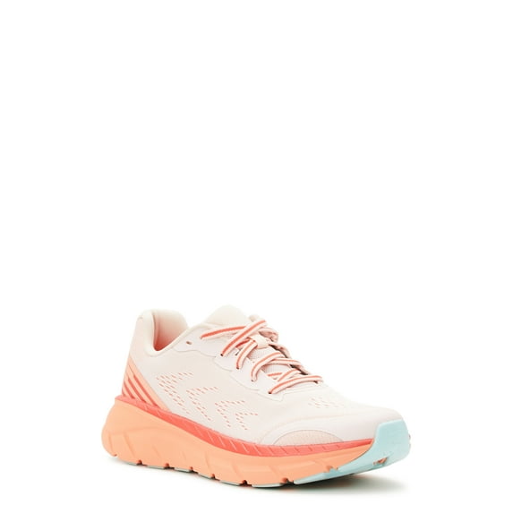 Avia Women's Hightail Athletic Sneaker (Wide Width Available)