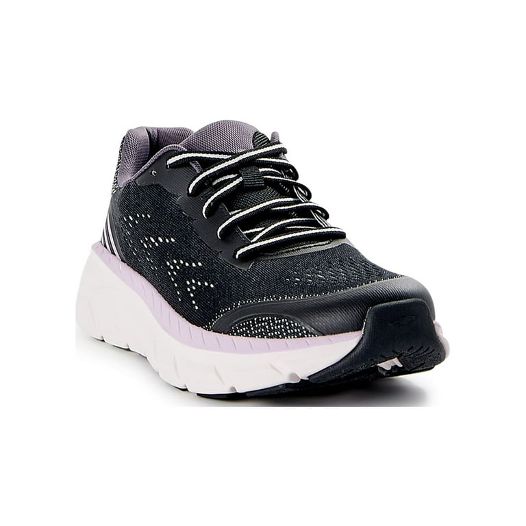 Avia sneakers wide width womens hotsell