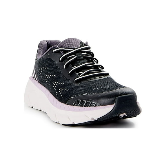 Avia Women's Hightail Athletic Sneakers, Wide Width Available