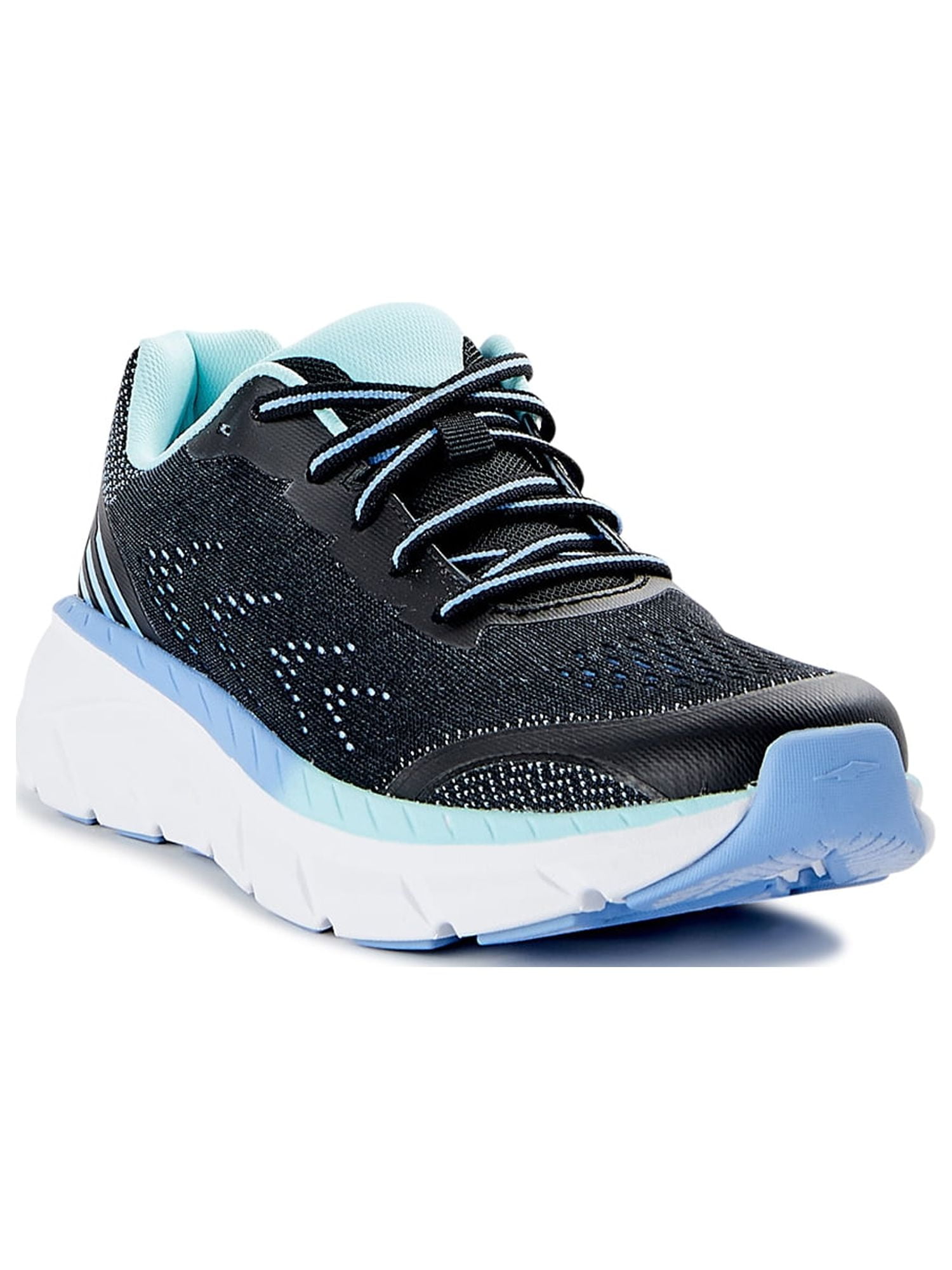 Zapatillas Deportivas Avia para mujer Hightail Mexico Ubuy