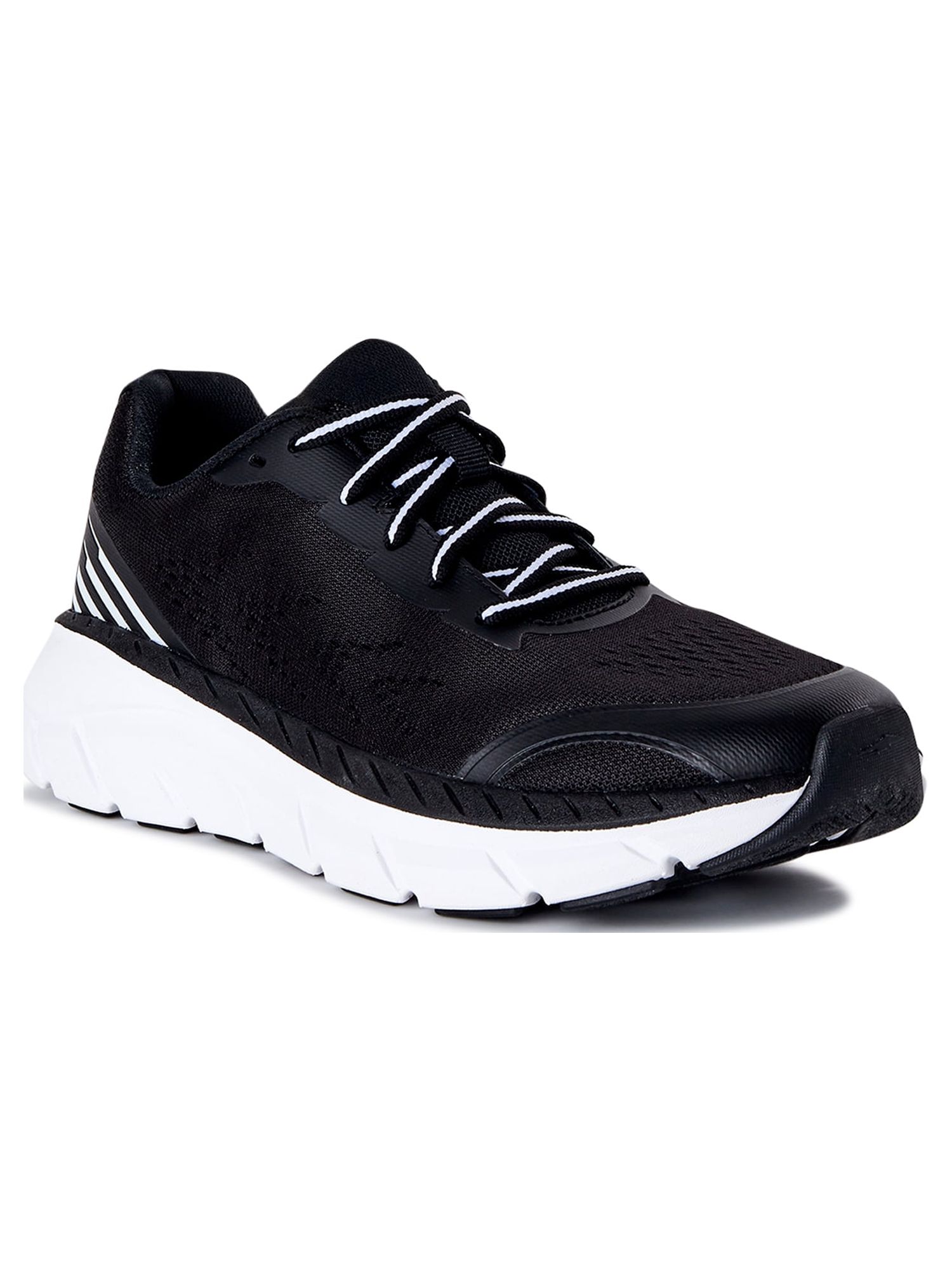 Avia Women's Hightail Athletic Sneakers, Wide Width Available - image 1 of 6