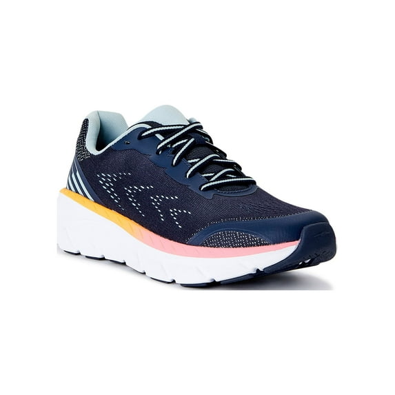 Avia Women's Hightail Athletic Sneakers, Wide Width Available