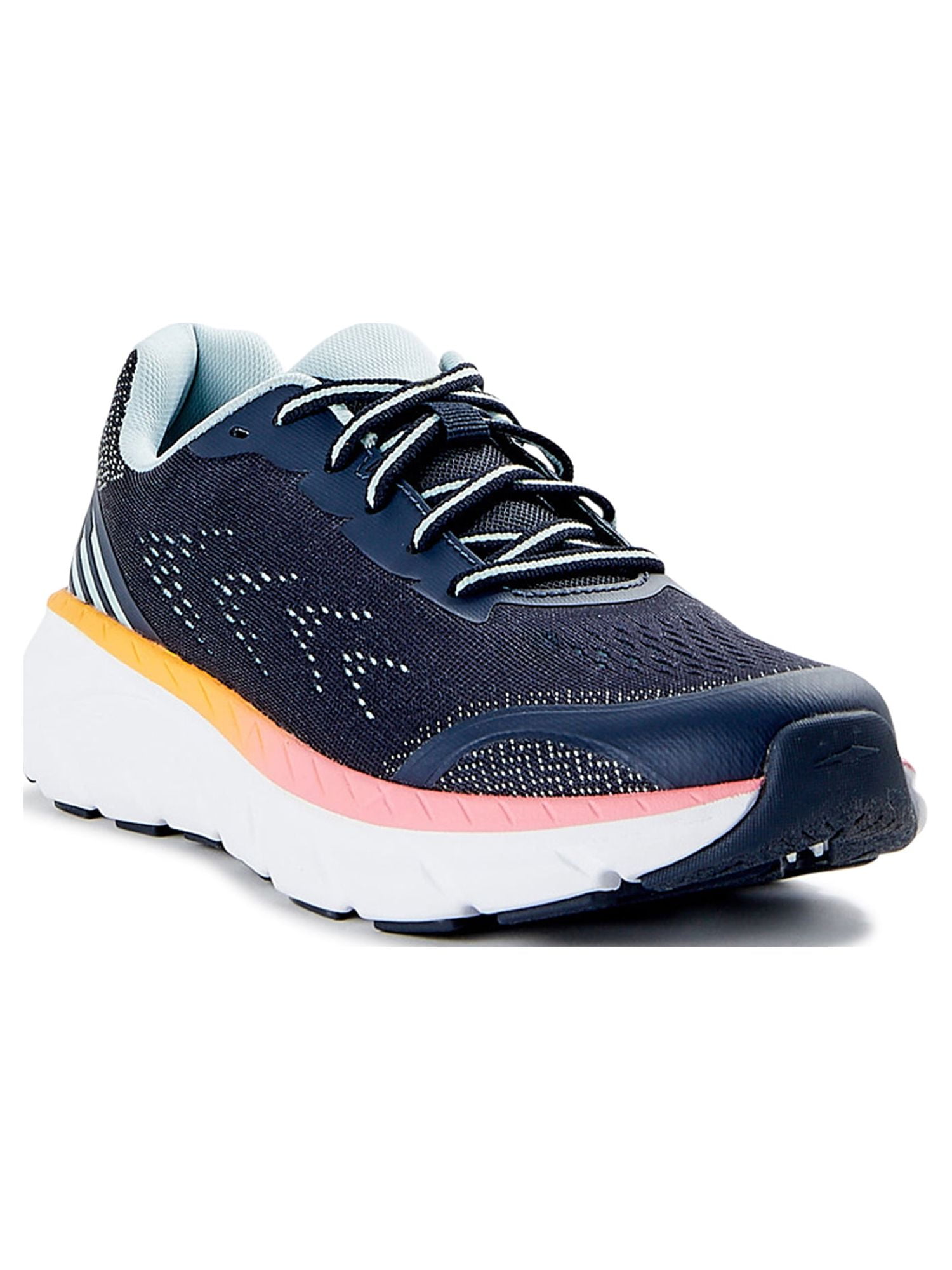 Avia Women's Hightail Athletic Sneakers, Wide Width Available