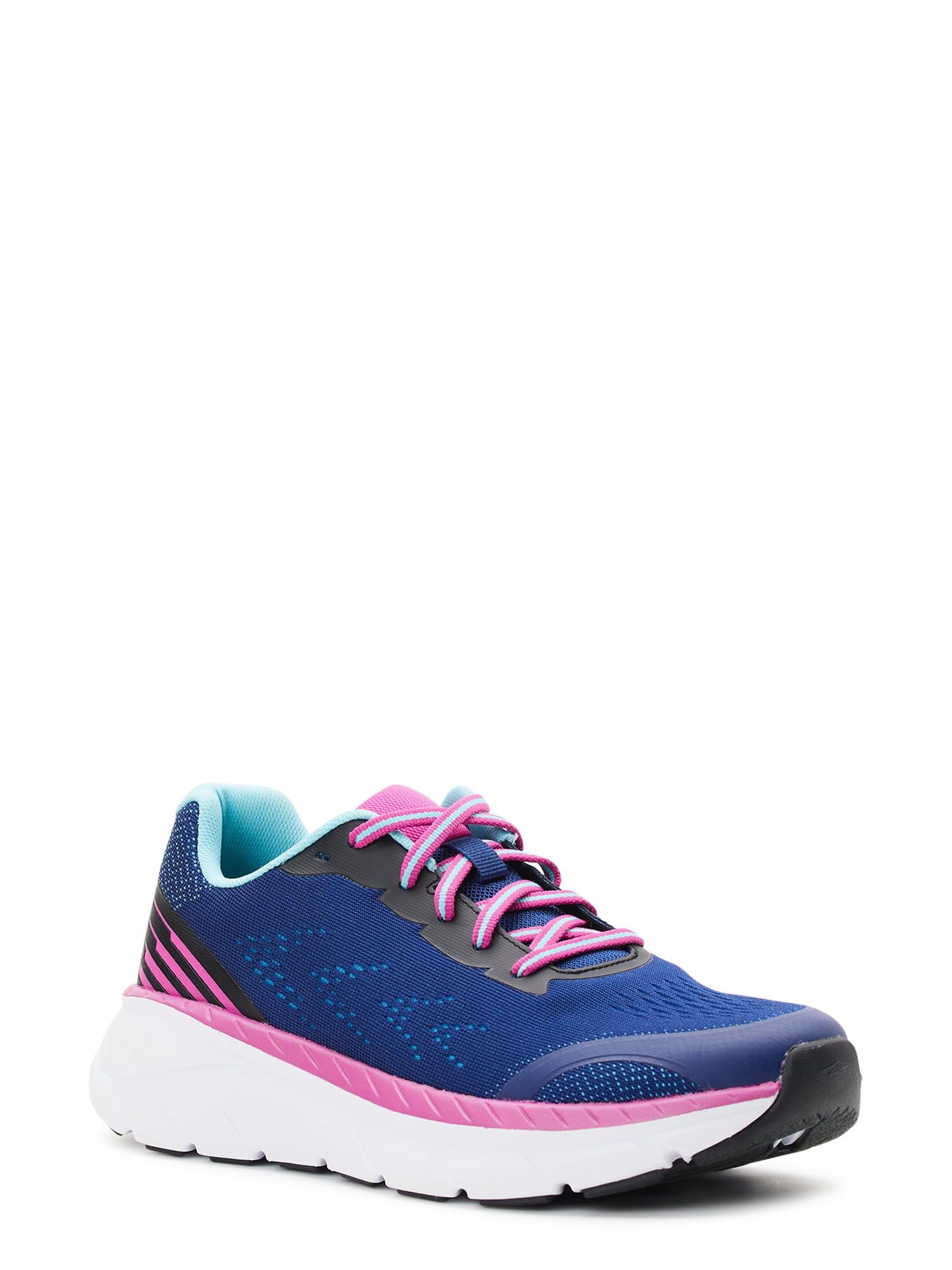 Avia Women's Slip-on Athletic Sneaker, Wide Width Available 