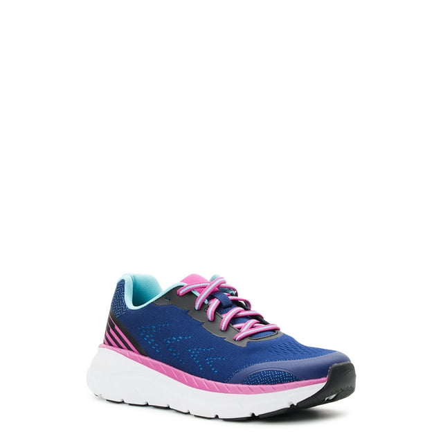 Avia Women's Hightail Athletic Sneakers, Wide Width Available - Walmart.com