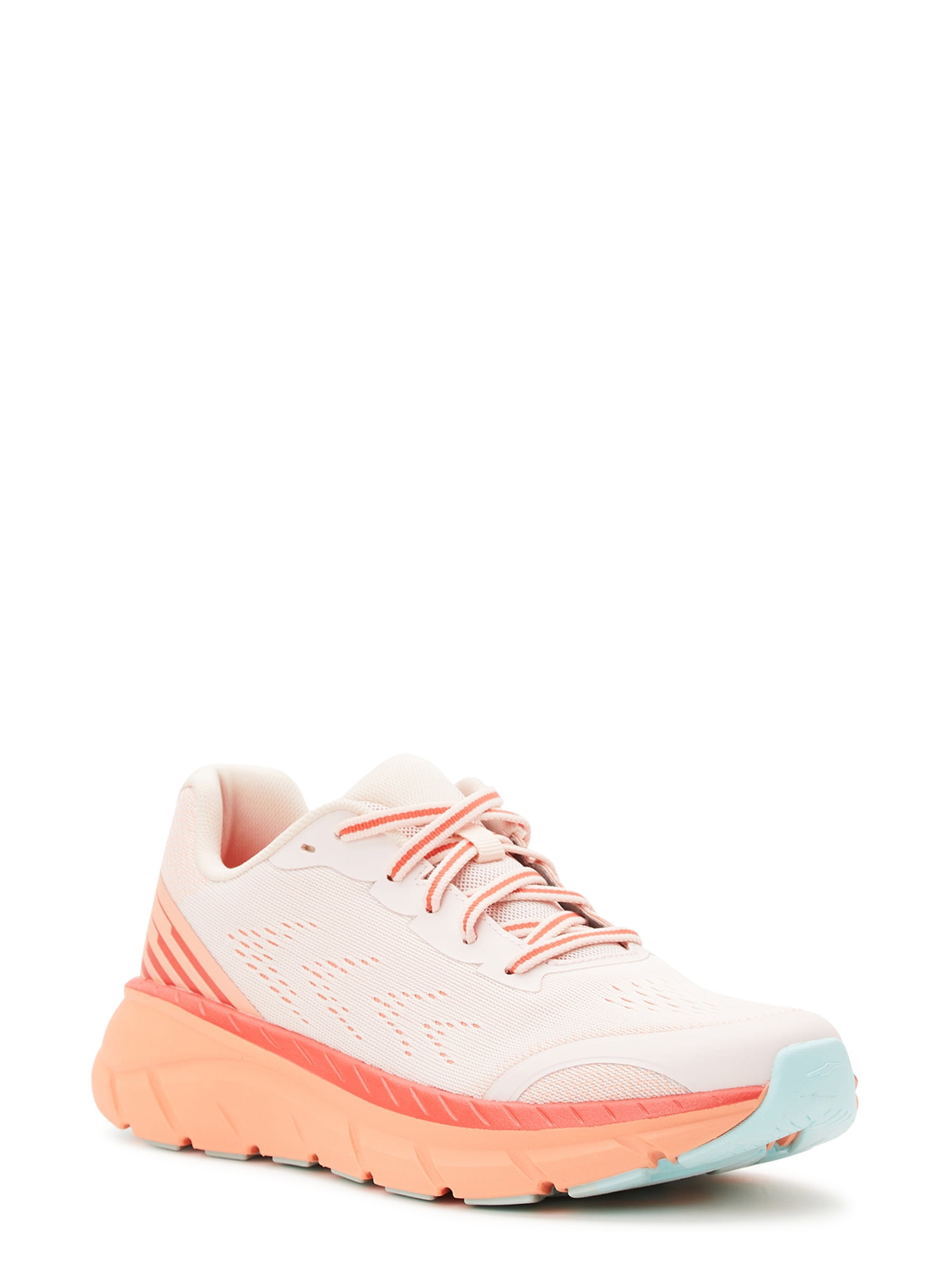 womens wide width sneakers