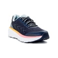thumbnail image 1 of Avia Women's Hightail Athletic Sneakers, Wide Width Available, 1 of 6