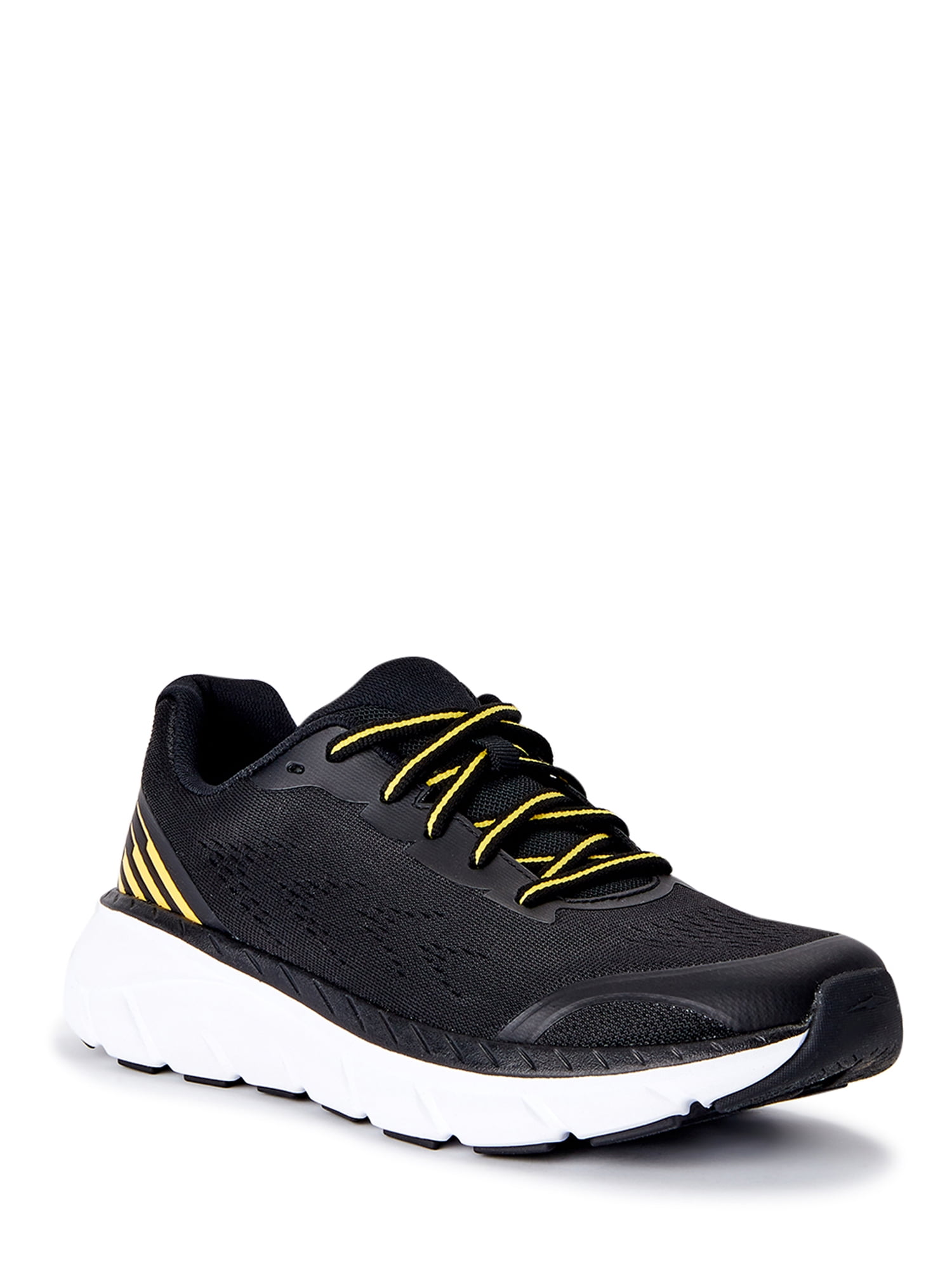 Women's Hightail Sneakers, Wide Width Available -