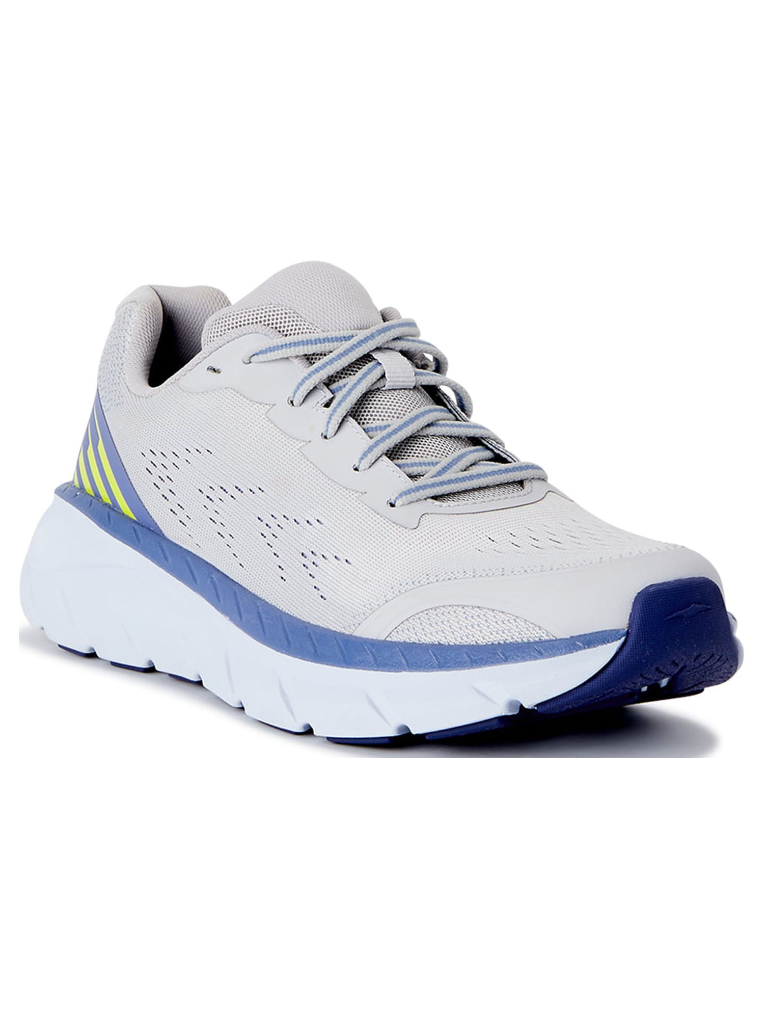 Avia Women's Hightail Athletic Sneakers, Wide Width Available - Walmart.com