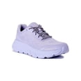 thumbnail image 1 of Avia Women's Hightail Athletic Sneakers, Wide Width Available, 1 of 6