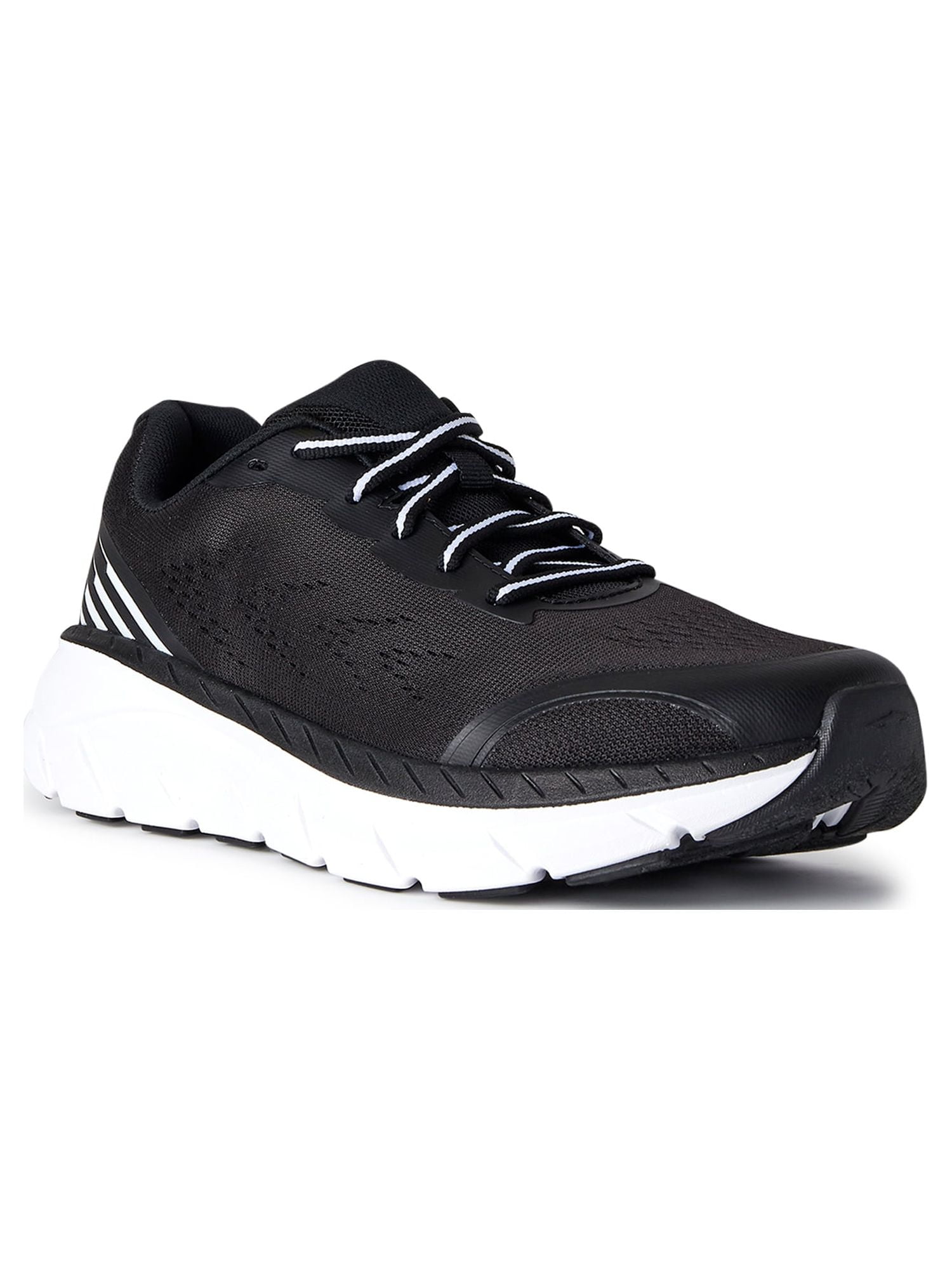 Avia Women's Hightail Athletic Sneakers, Wide Width Available