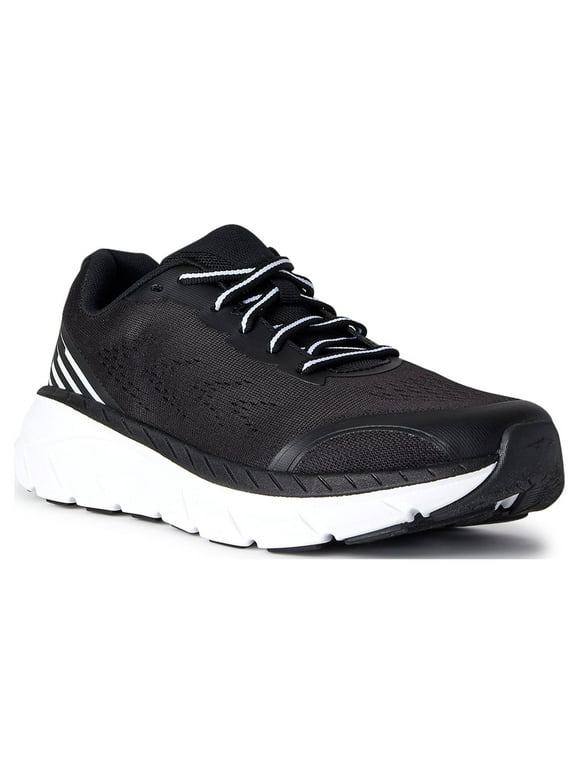 chrome hearts biker shorts