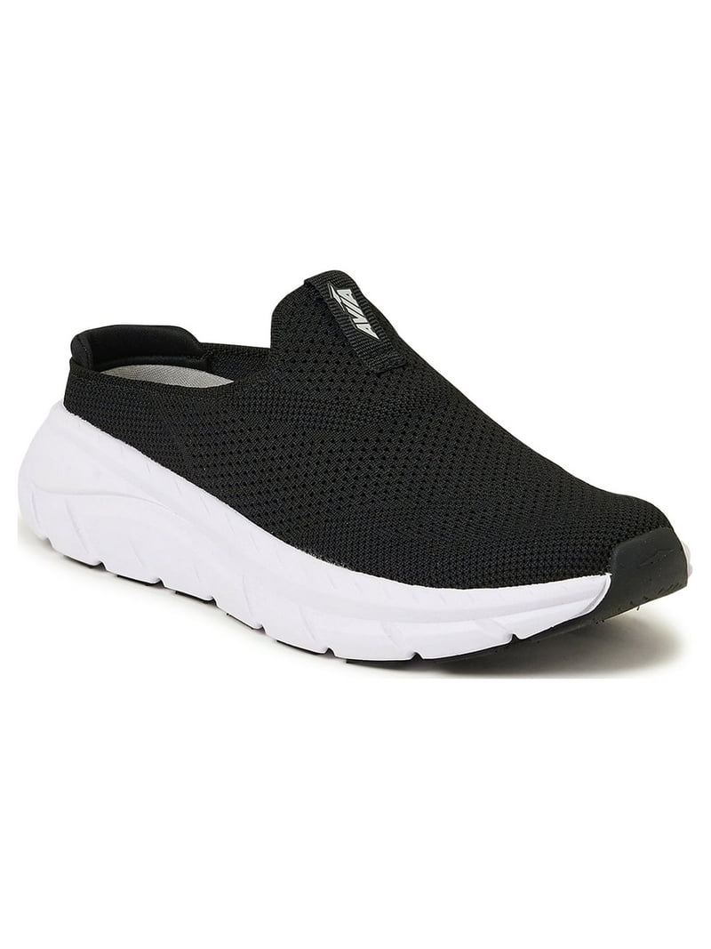 Avia Women's Hightail Mule Sneaker - Walmart.com