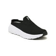 thumbnail image 1 of Avia Women's Hightail Mule Sneaker, 1 of 5