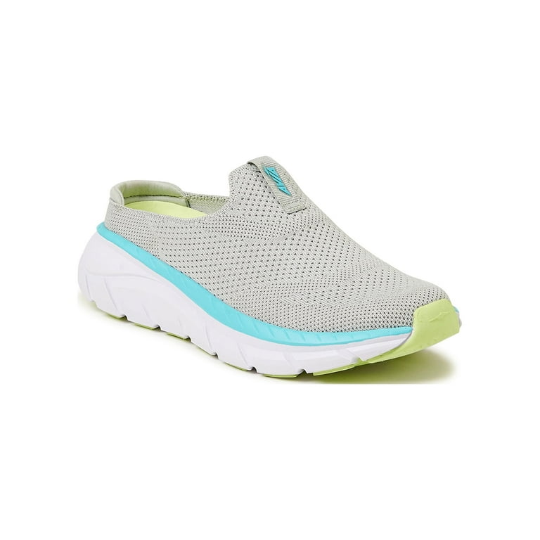 Avia Women's Hightail Mule Sneaker