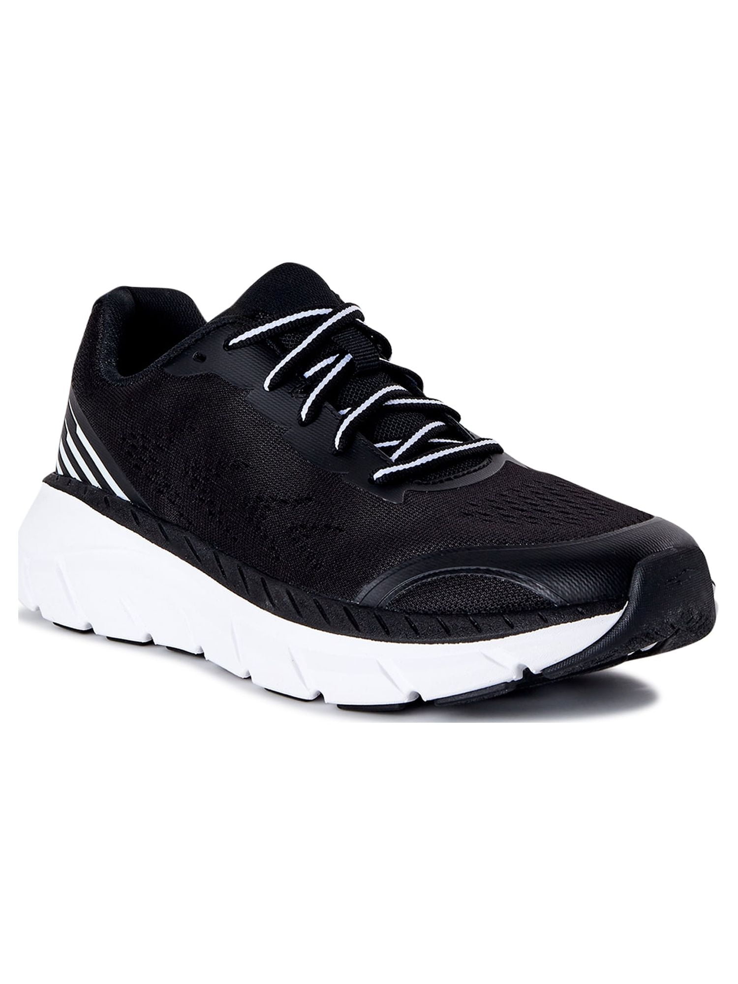 Avia Women's Hightail Sneaker