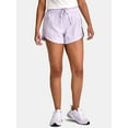 thumbnail image 1 of Avia Women's Hike Shorts, Sizes XS-XXXL, 1 of 2