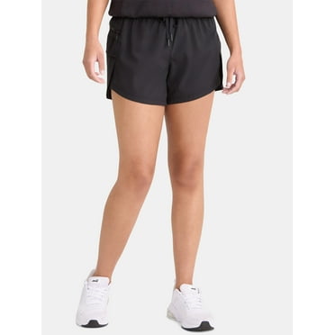 Avia Women's Hike Shorts, Sizes XS-XXXL