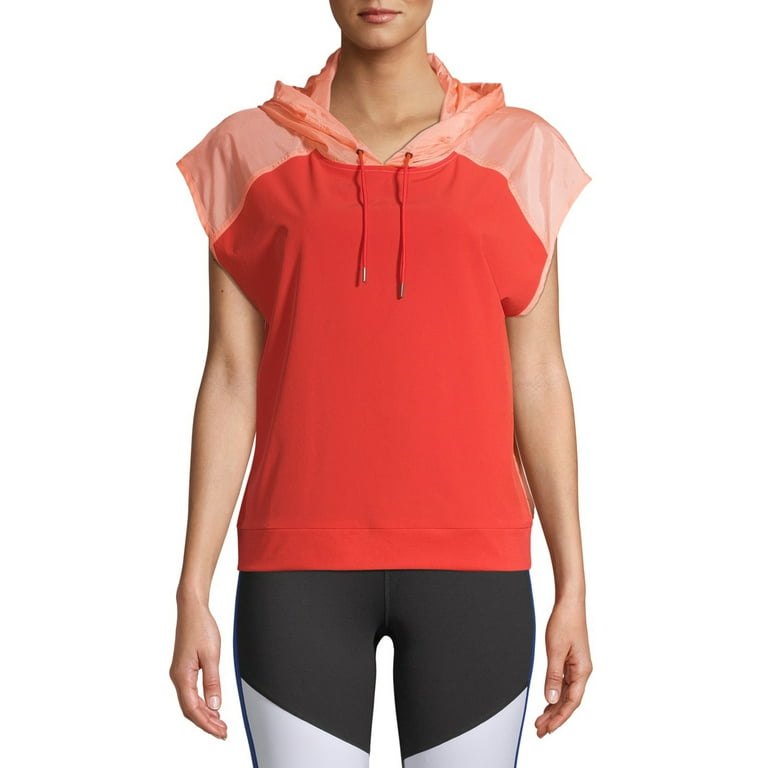 Walmart avia sweatshirt cheap