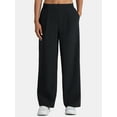 thumbnail image 1 of Avia Women's FeatherStretch Trouser Pants, Sizes XS-XXXL, 1 of 5