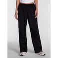 thumbnail image 1 of Avia Women's Iridescent Pants, 30" Inseam, Sizes XS-XXXL, 1 of 5