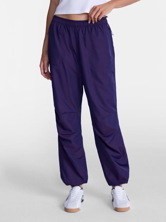 Women's Iridescent Pants, 30" Inseam, Sizes XS-XXXL