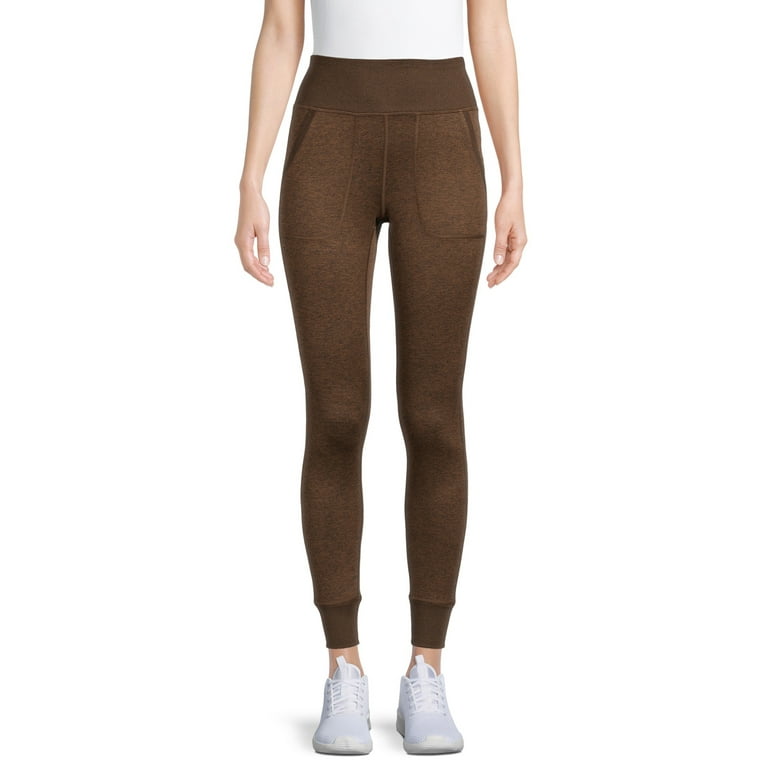 Avia joggers online walmart