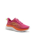 thumbnail image 1 of Avia Womens Jumbo Sneakers, 1 of 6