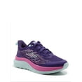 thumbnail image 1 of Avia Women’s Jumbo Sneakers, Sizes 6-11, 1 of 6