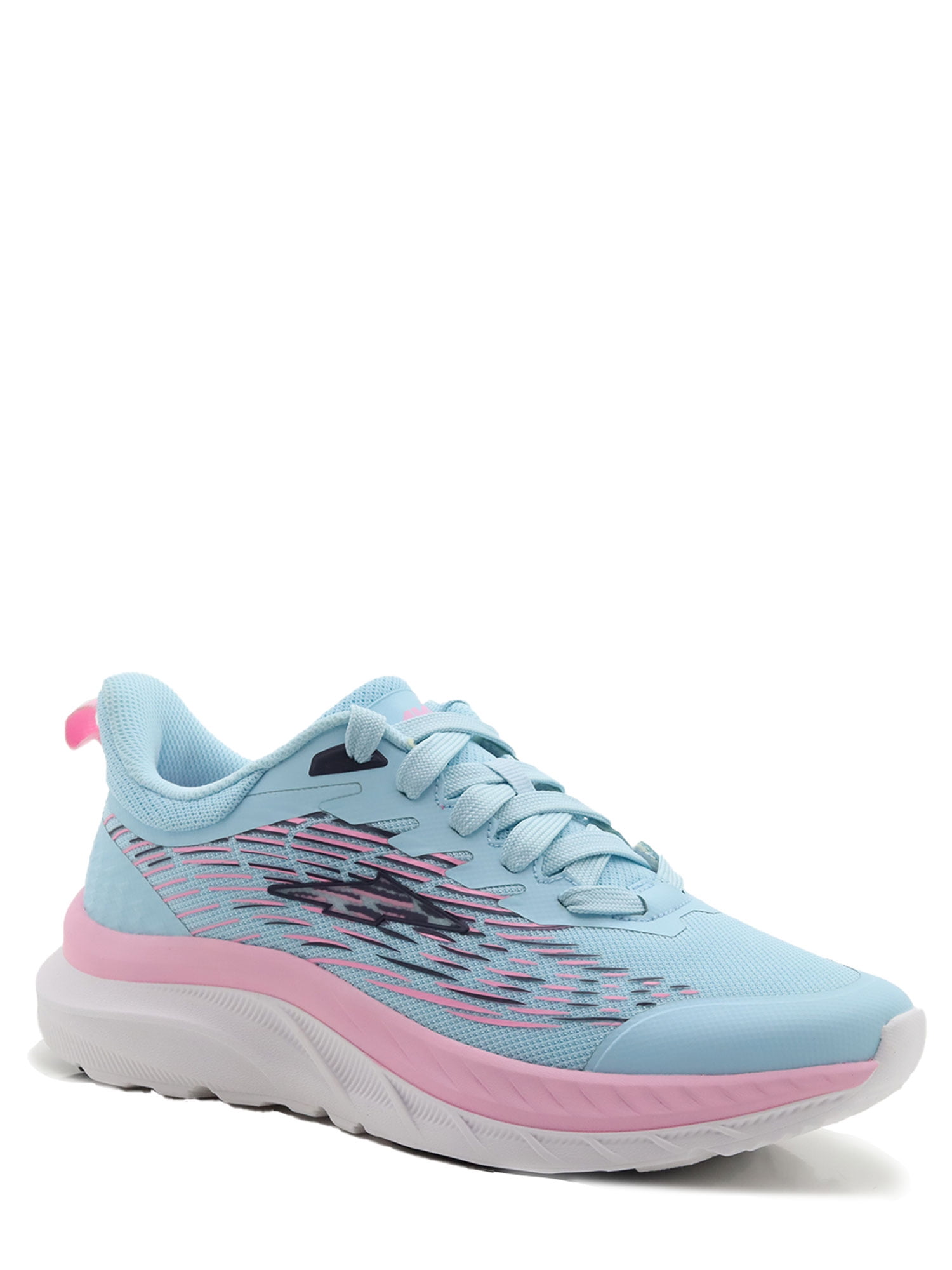 Avia Women’s Jumbo Sneakers, Sizes 6-11