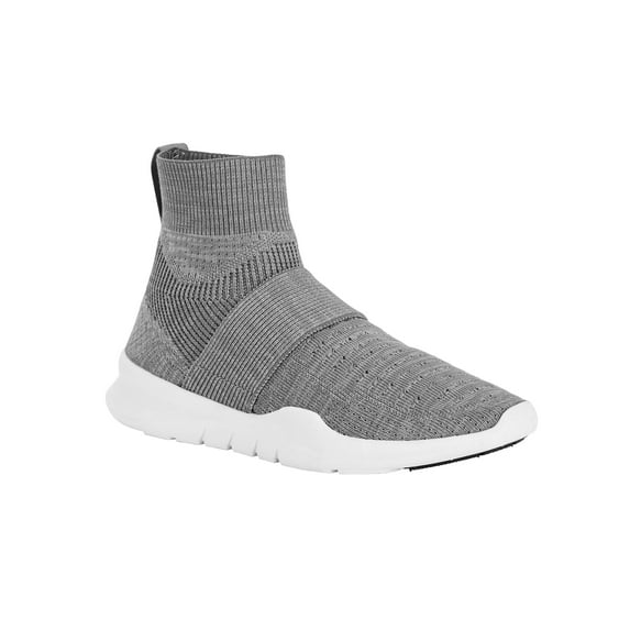 Avia Women's Knit High Top