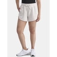 thumbnail image 1 of Avia Women’s Knit Shorts, Sizes XS-XXXL, 1 of 5