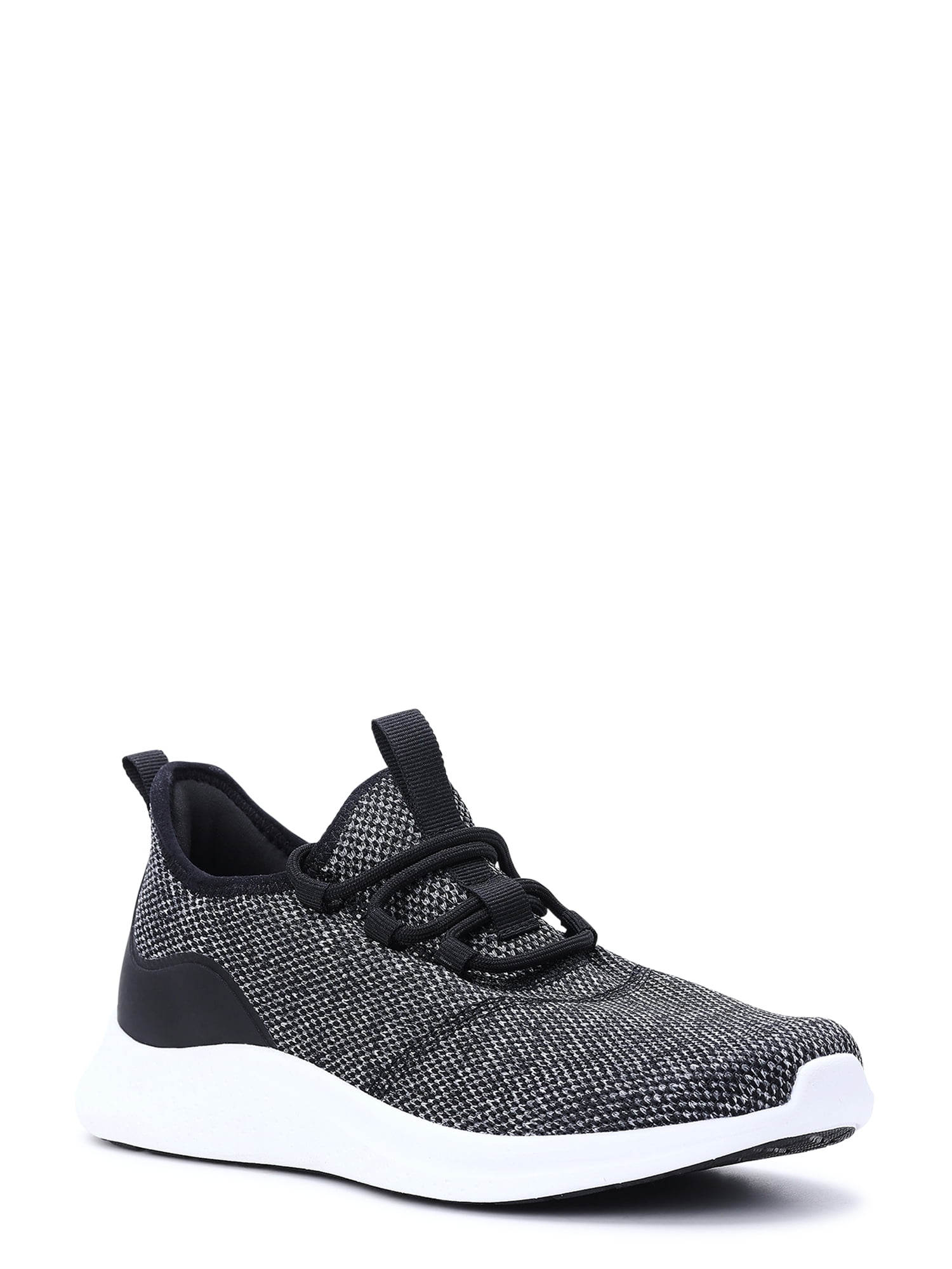 xxwide womens sneakers