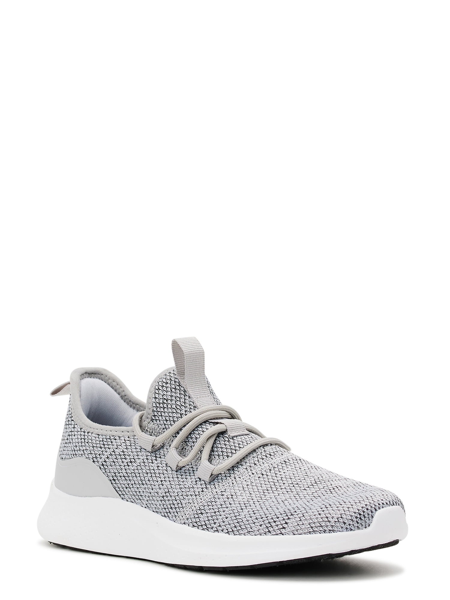 Avia Women's Knit Sneakers