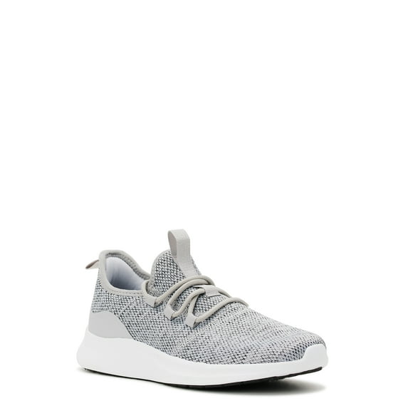 Avia Women's Knit Sneakers