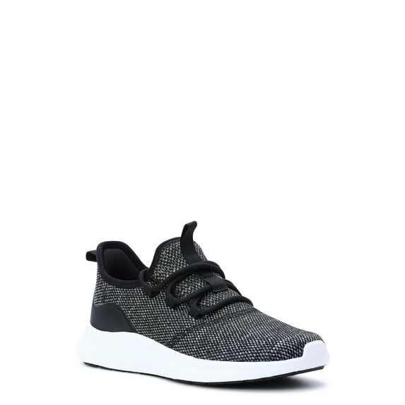 Avia Women's Knit Sneakers