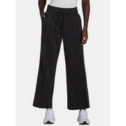 AVIA Women's Knit Track Pants, Sizes XS-XXXL