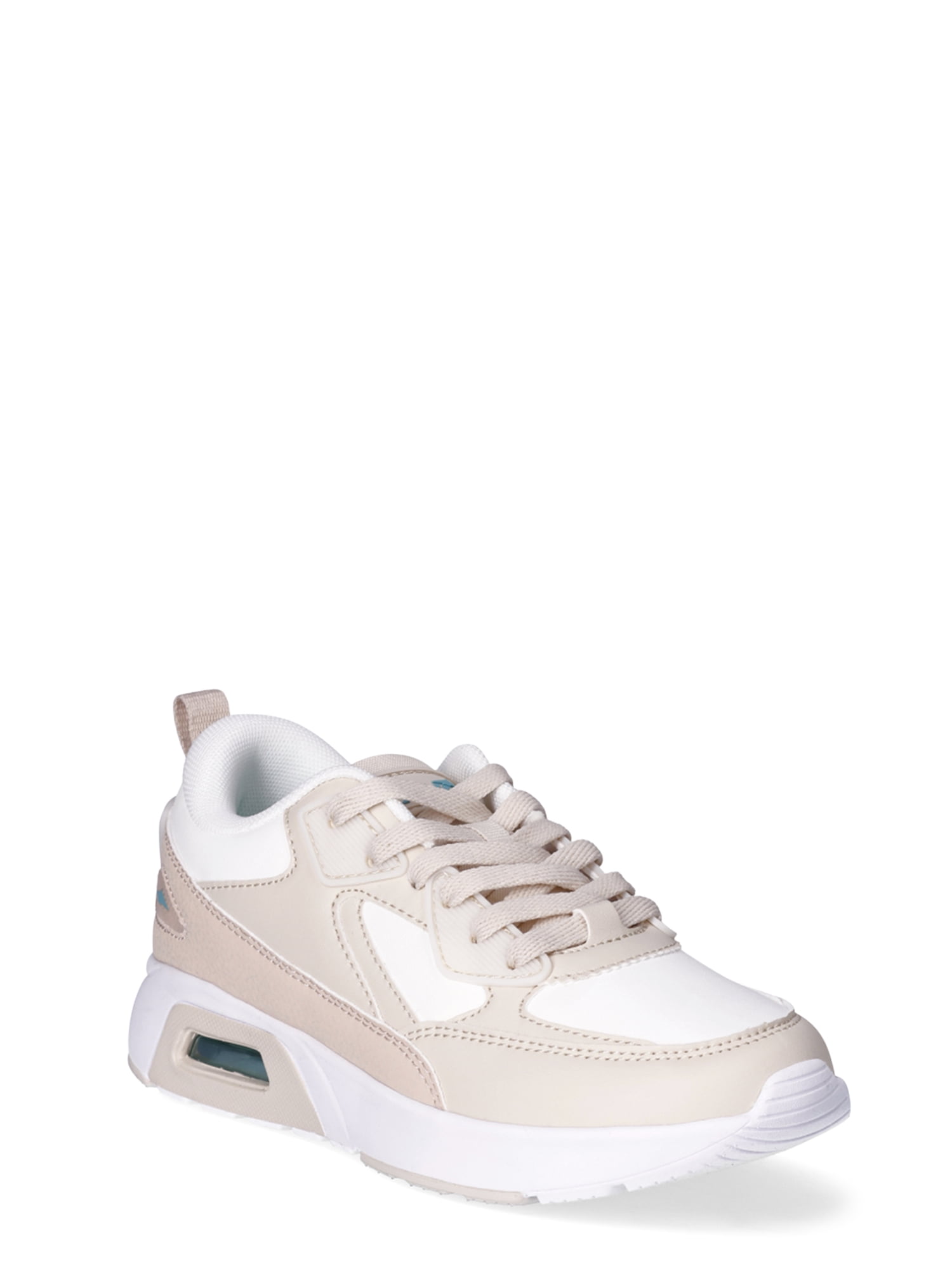 Avia Women's Lace-Up Air Sneaker 2, Sizes 6-11 - Walmart.com