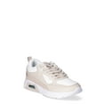 thumbnail image 1 of Avia Women's Lace-Up Air Sneaker 2, Sizes 6-11, 1 of 6