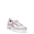 thumbnail image 1 of Avia Women's Lace-Up Air Sneaker 2, Sizes 6-11, 1 of 8
