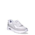 thumbnail image 1 of Avia Women's Lace-Up Air Sneaker 2, Sizes 6-11, 1 of 8