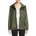 thumbnail image 1 of Avia Women’s Lifestyle Jacket, 1 of 5