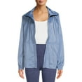 thumbnail image 1 of Avia Women’s Lifestyle Jacket, 1 of 5