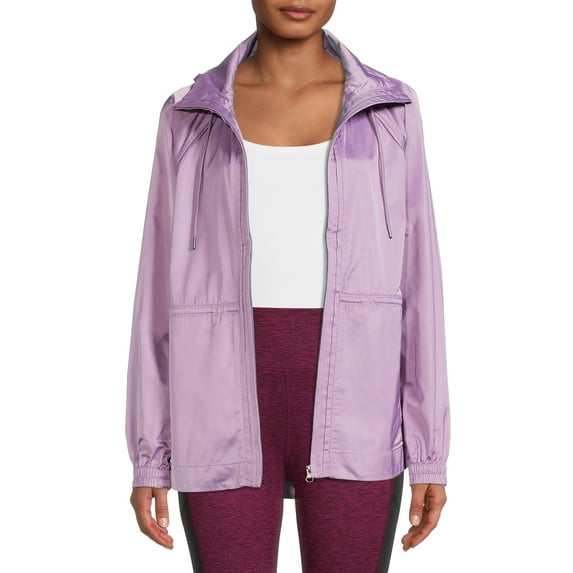 Avia Women’s Lifestyle Jacket