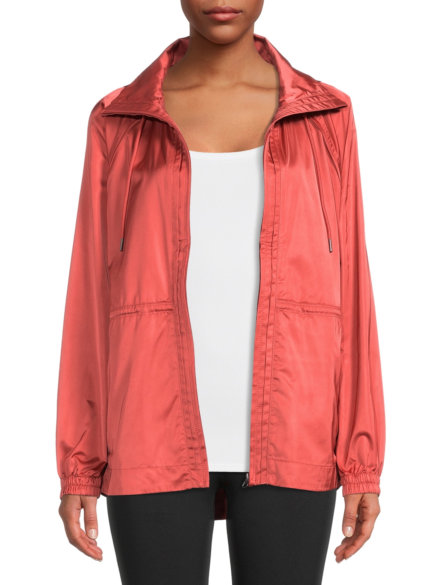 Avia Women's Lifestyle Jacket 