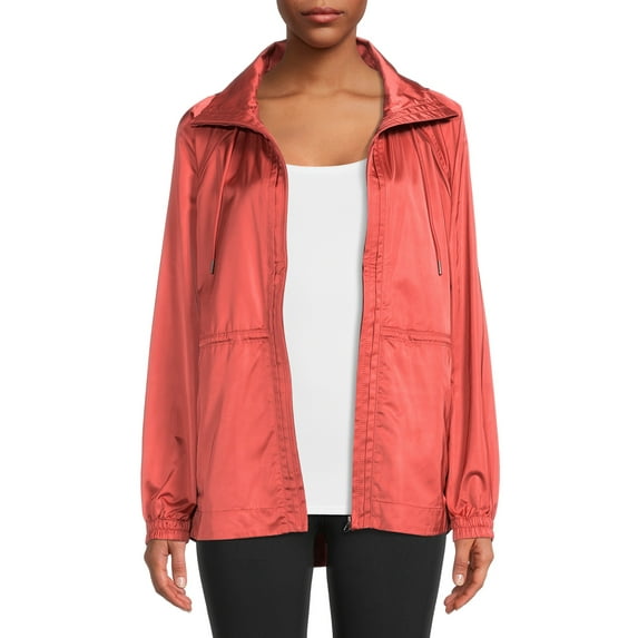 Avia Women’s Lifestyle Jacket