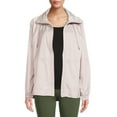 thumbnail image 1 of Avia Women’s Lifestyle Jacket, 1 of 5