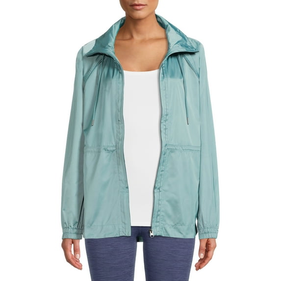 Avia Women’s Lifestyle Jacket