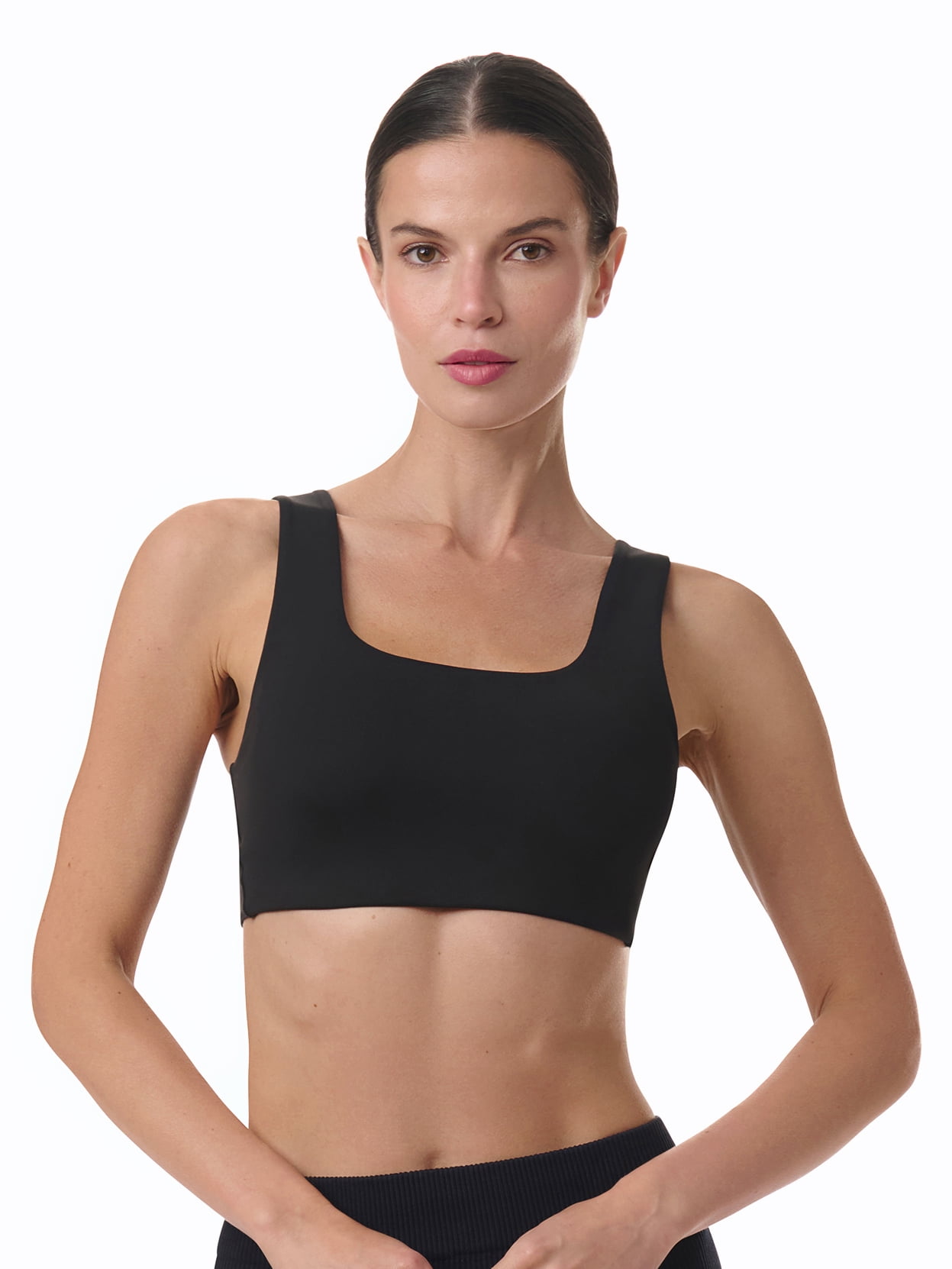 Avia Women's Lightly Lined Sports Bra, Sizes XS-XXXL